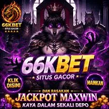66kbet