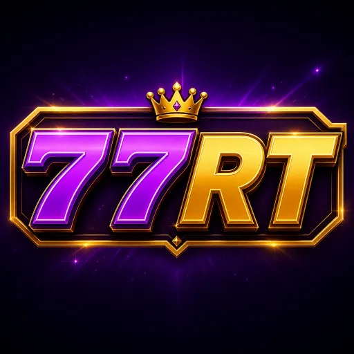 77RT - Petualangan Berkebun yang Seru