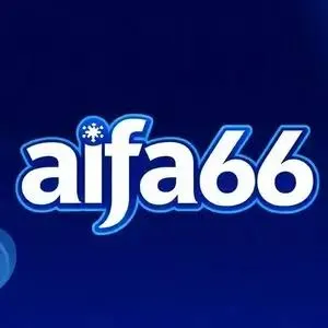 AIFA66 - Simulasi Kehidupan yang Menarik