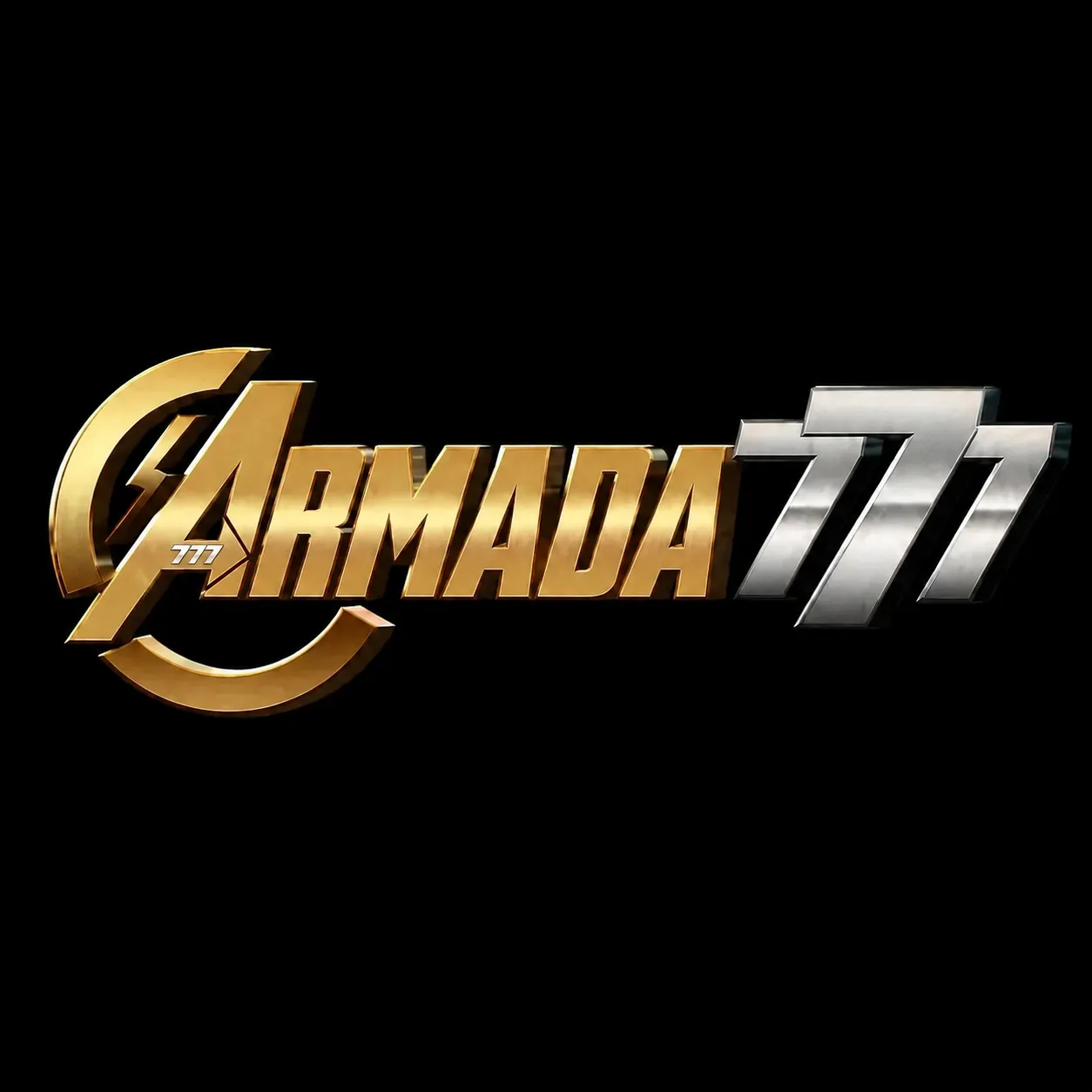 ARMADA777 - Game Bingo Seru dan Menghibur