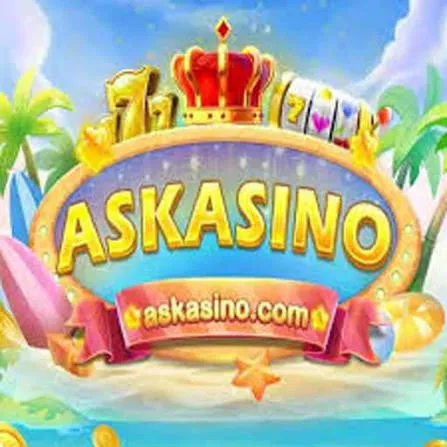 ASKASINO - Game Bingo Seru dan Mengasyikkan
