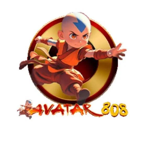 AVATAR808 - Tantangan Puzzle Menarik untuk Semua Usia