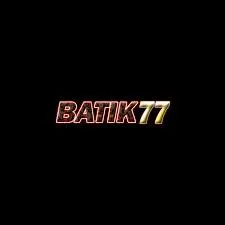 BATIK77 - Pertarungan Seru dalam Dunia Aksi
