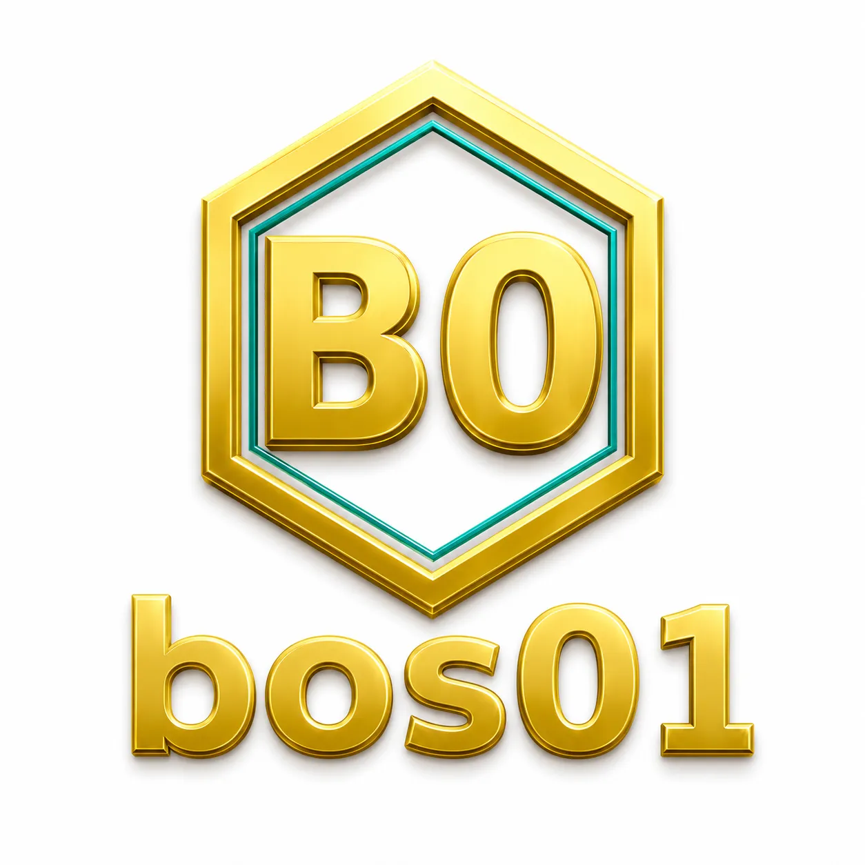 BOS01 - Game Domino Seru dan Menghibur