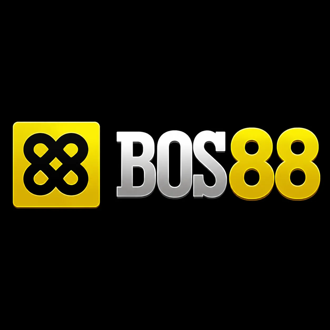 BOS88 - Permainan Slot Terbaik untuk Pengalaman Seru