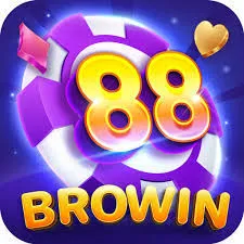 BROWIN88 - Game Poker Seru dan Menguntungkan