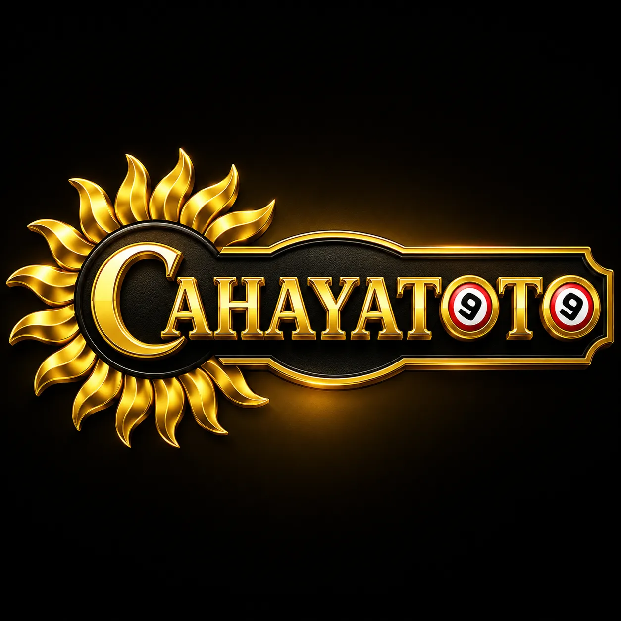 CAHAYATOTO - Mengungkap Teror yang Tersembunyi