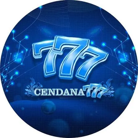 CENDANA777 - Game Gaple Terbaik untuk Pecinta Judi Kartu