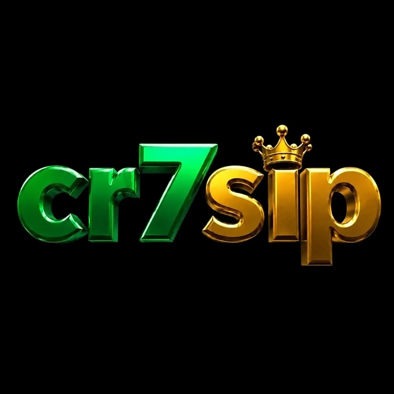 CR7SIP - Petualangan Anime yang Menegangkan