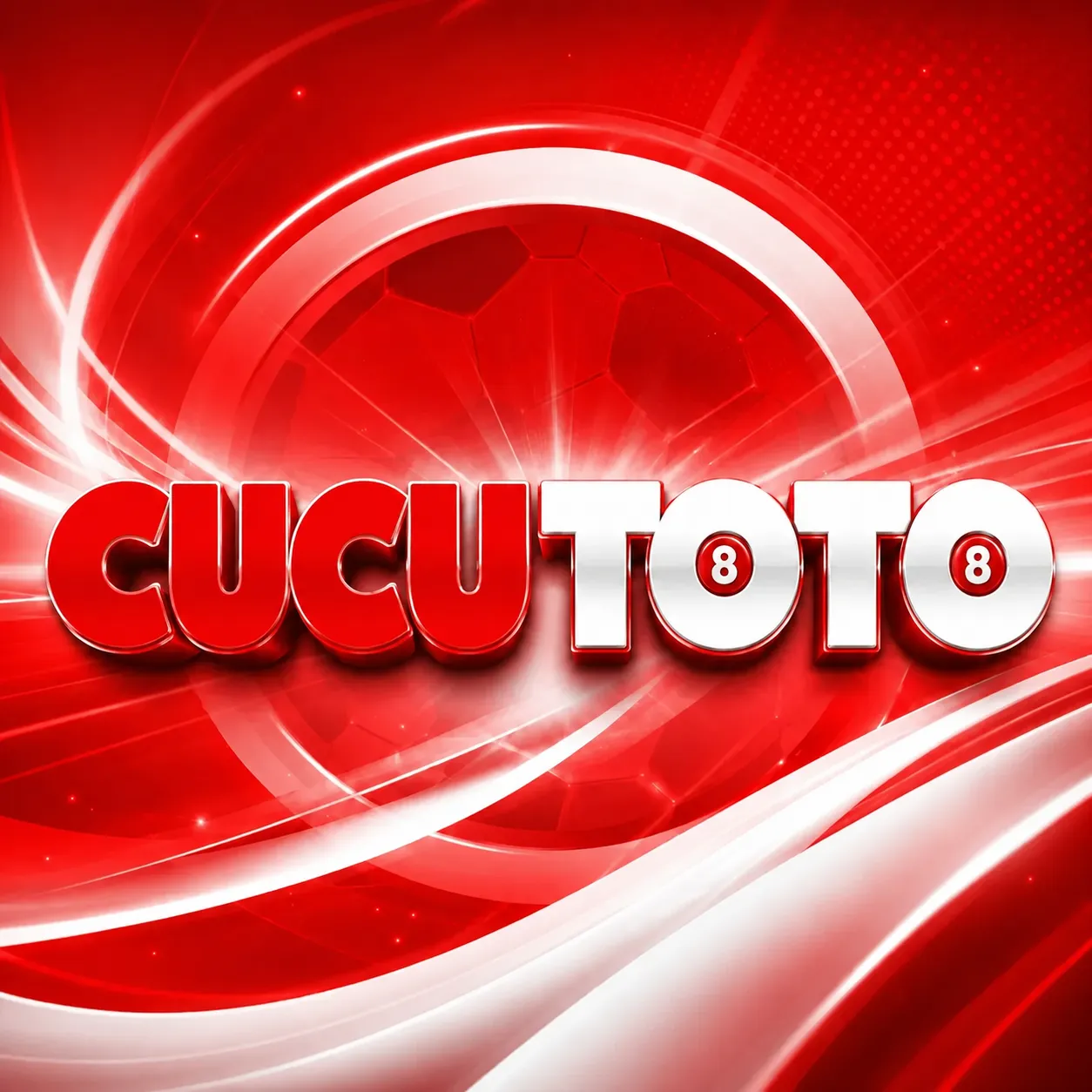 CUCUTOTO - Petualangan Seru dalam Dunia ARPG