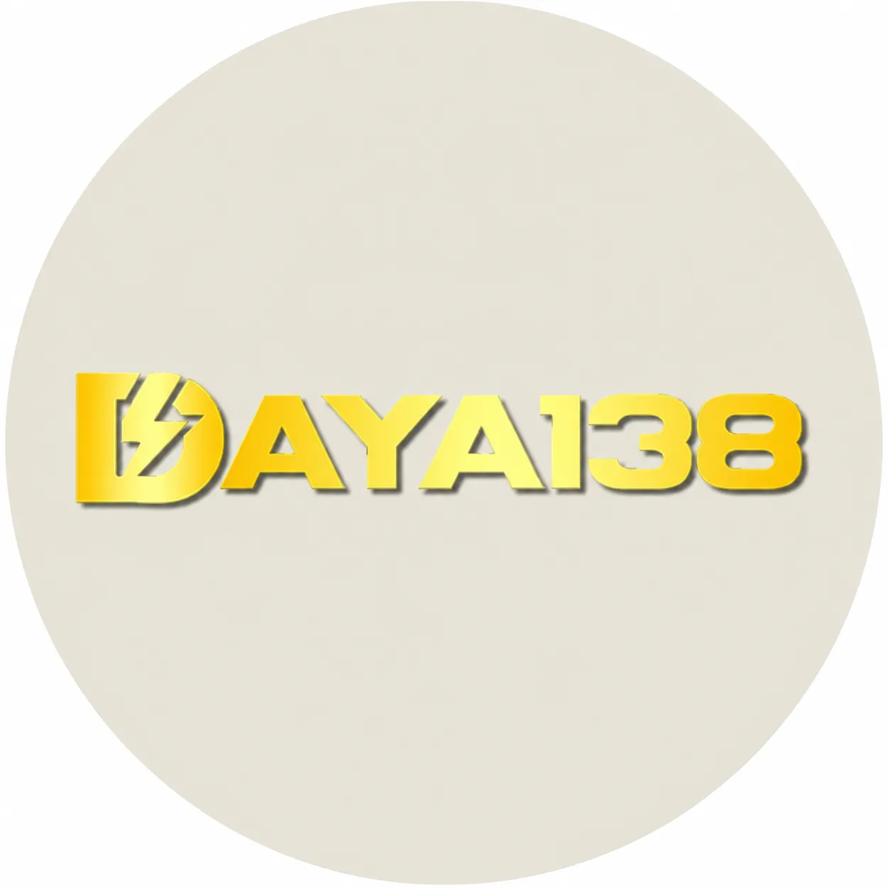 DAYA138 - Balapan Motor yang Menggugah Adrenalin