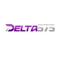 DELTA575 - Tantangan Puzzle Seru untuk Semua Usia