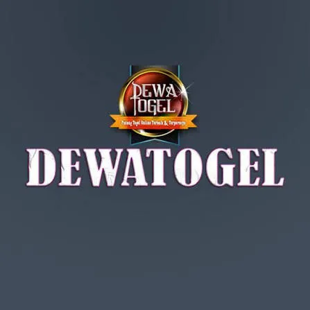 DEWATOGEL - Pertarungan Teratas dalam Game Battle Royale