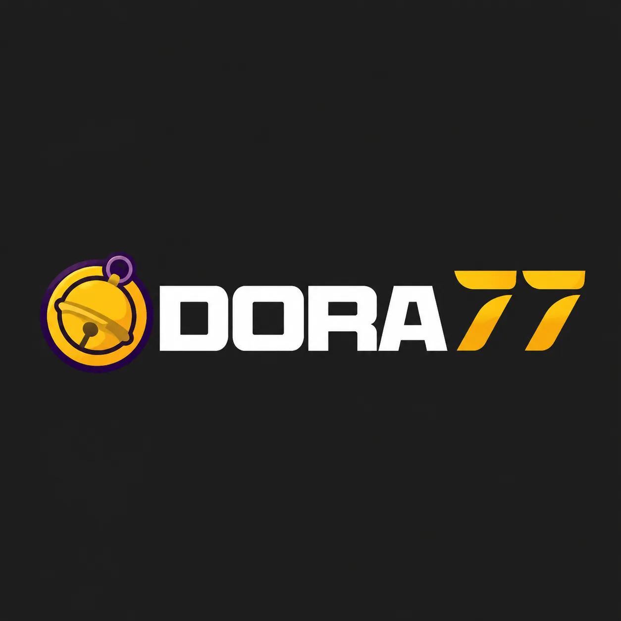 DORA77 - Aplikasi Sportsbook Terpercaya dan Inovatif