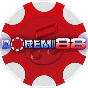 DOREMI88 - Game Mahjong Seru dan Menantang
