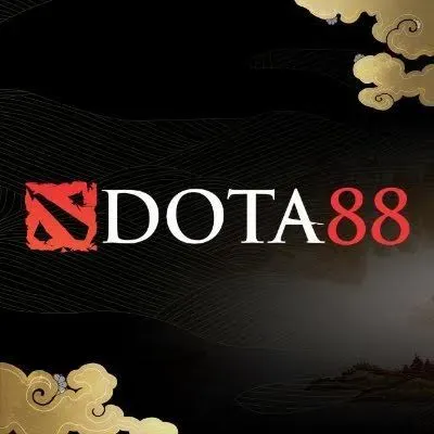 DOTA88 - Permainan Puzzle Seru untuk Mengasah Otak