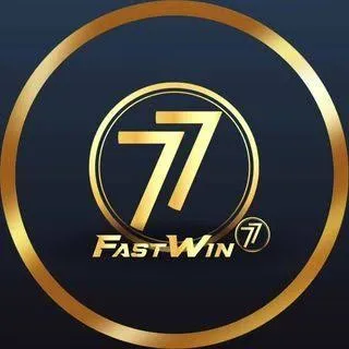 FASTWIN77 - Pertempuran Terbaik di Dunia Battle Royale