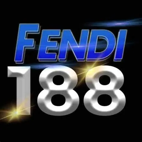 FENDI188 - Game Tycoon Seru dan Menarik