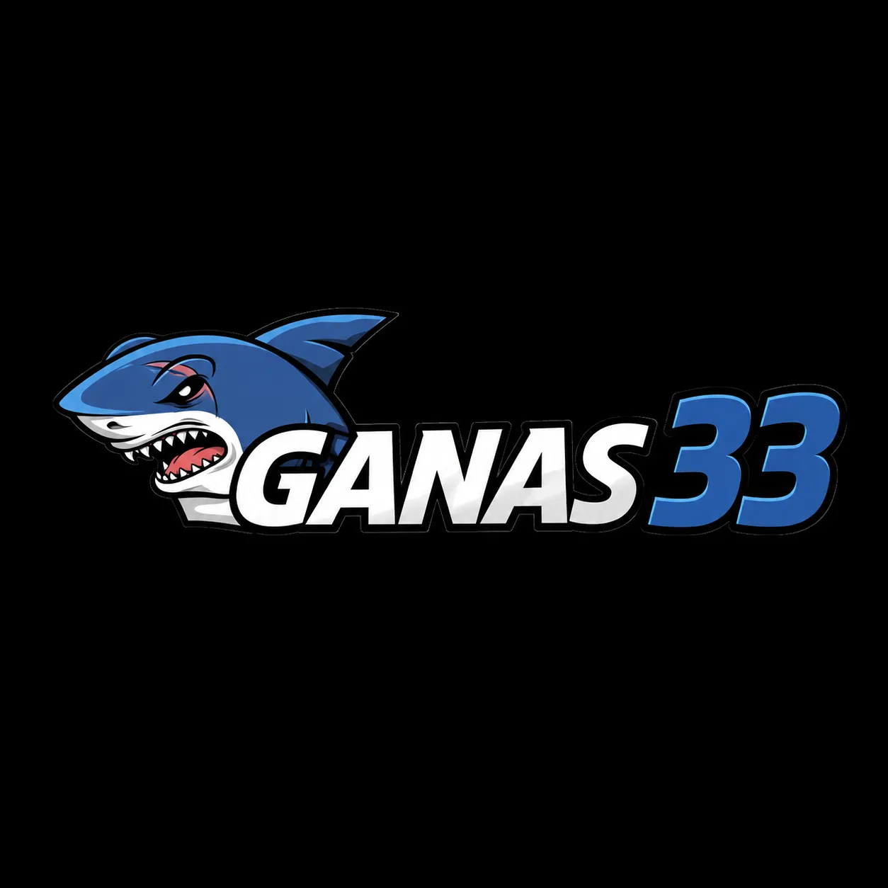 GANAS33 - Petualangan Epik dalam Dunia ARPG