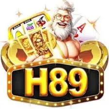 H89 - Pertarungan Epik dalam Dunia MOBA