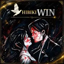 HIBIKIWIN - Permainan Mahjong Seru dan Menyenangkan