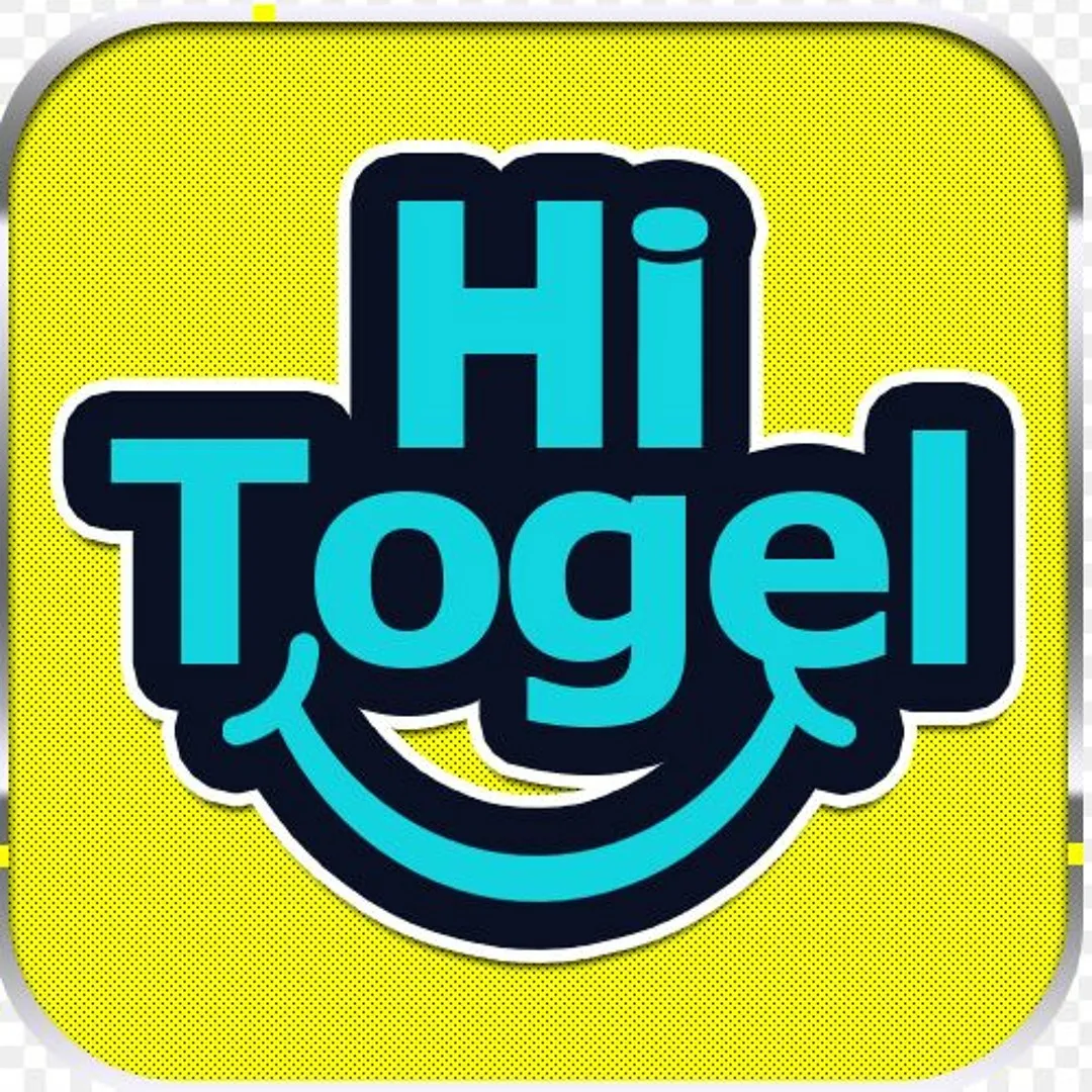 HITOGEL - Petualangan Menegangkan di Dunia Khayalan
