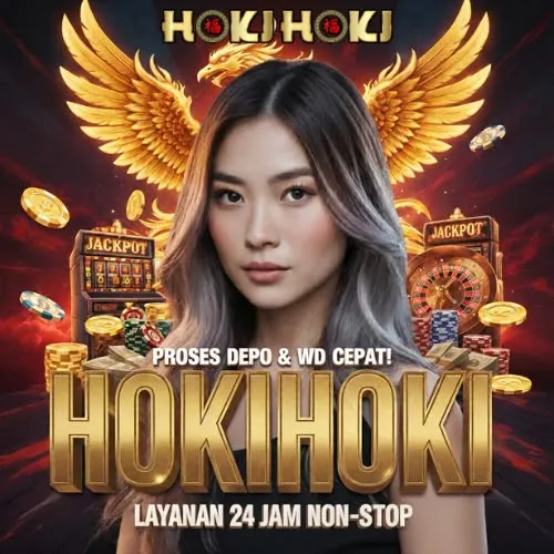 HOKIHOKI - Permainan Strategi yang Menantang