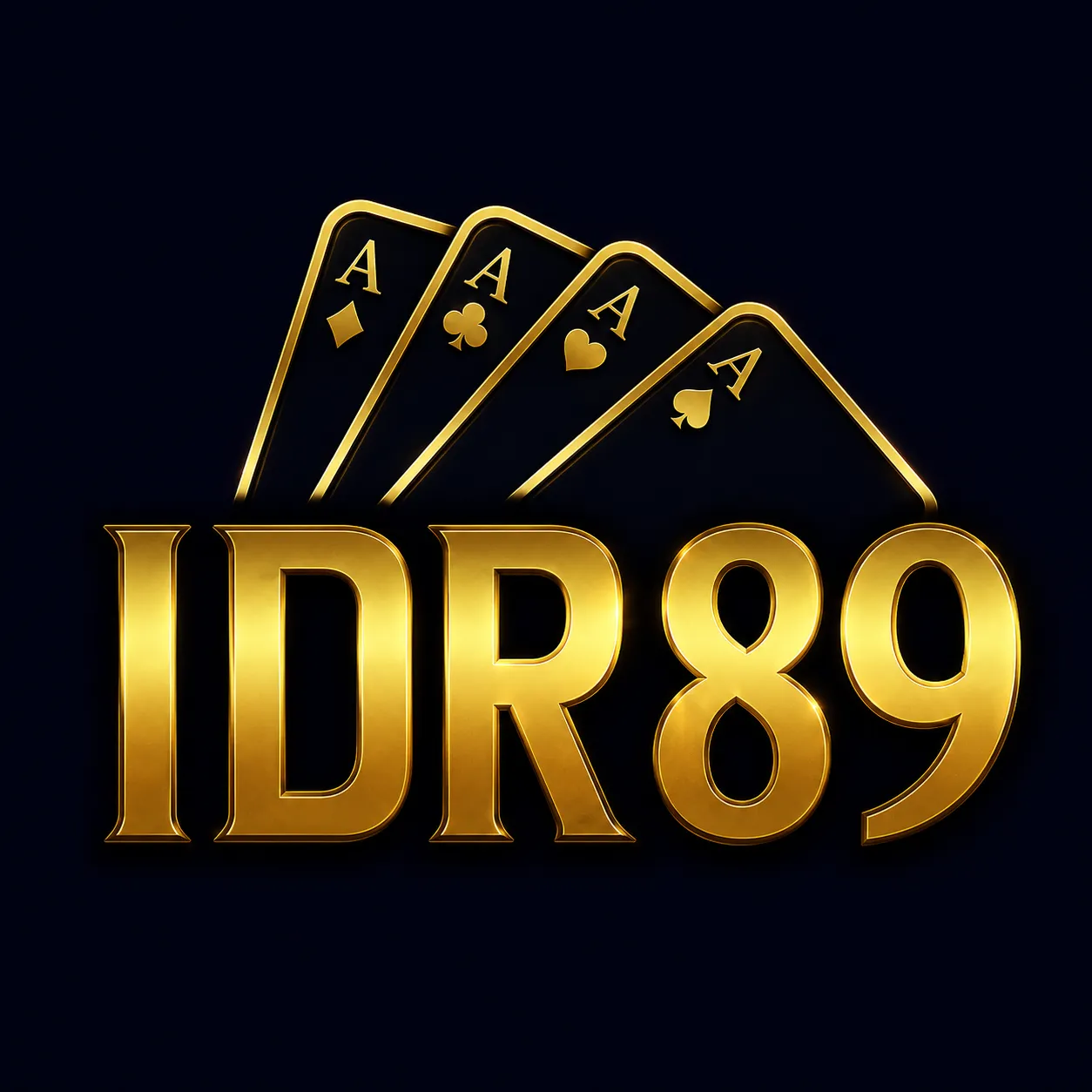 IDR89 - Strategi Perang yang Mendebarkan