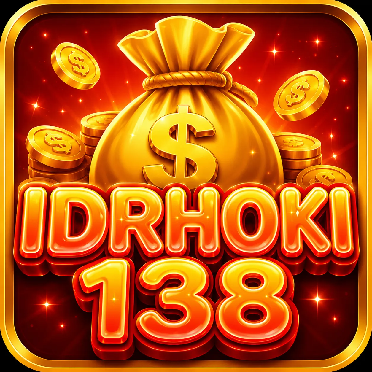 IDRHOKI138 - Strategi Cerdas untuk Menang