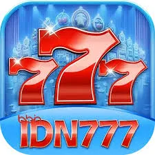 IND777 - Petualangan Strategi Terbaik untuk Penggemar SLG