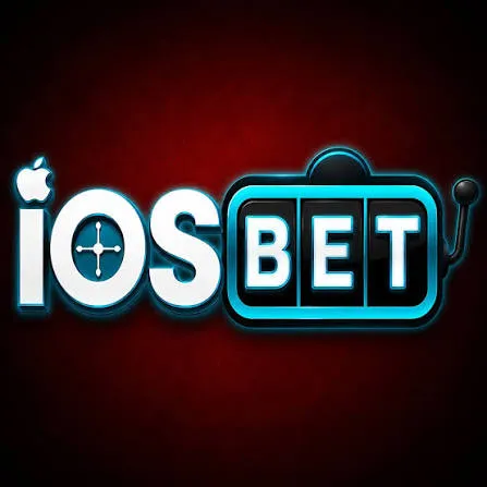 IOSBET - Permainan Arcade Seru dan Mengasyikkan