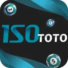 ISOTOTO - Game FPS Penuh Aksi
