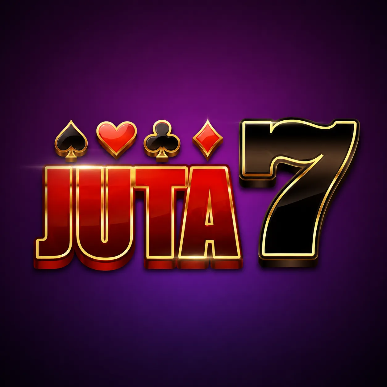 JUTA7 - Permainan Puzzle Menarik untuk Semua Usia