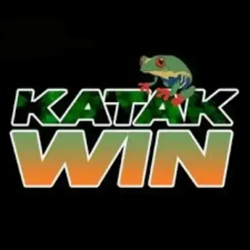 KAKAKWIN - Game QiuQiu Seru dan Menggembirakan
