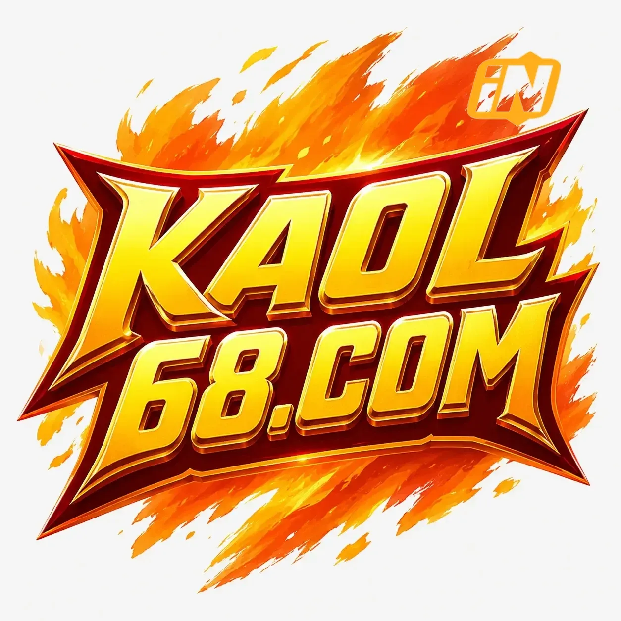 KAOL68 - Petualangan Arcade Terbaik