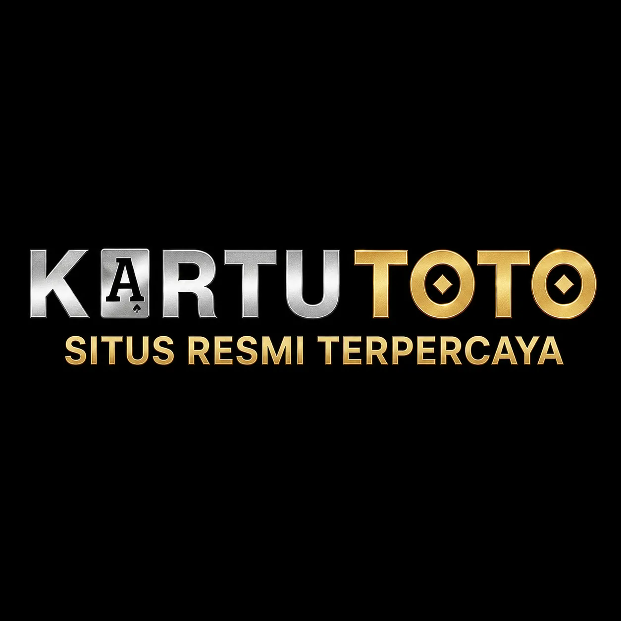 KARTUTOTO - Game MOBA Terbaik untuk Para Pecinta Pertarungan