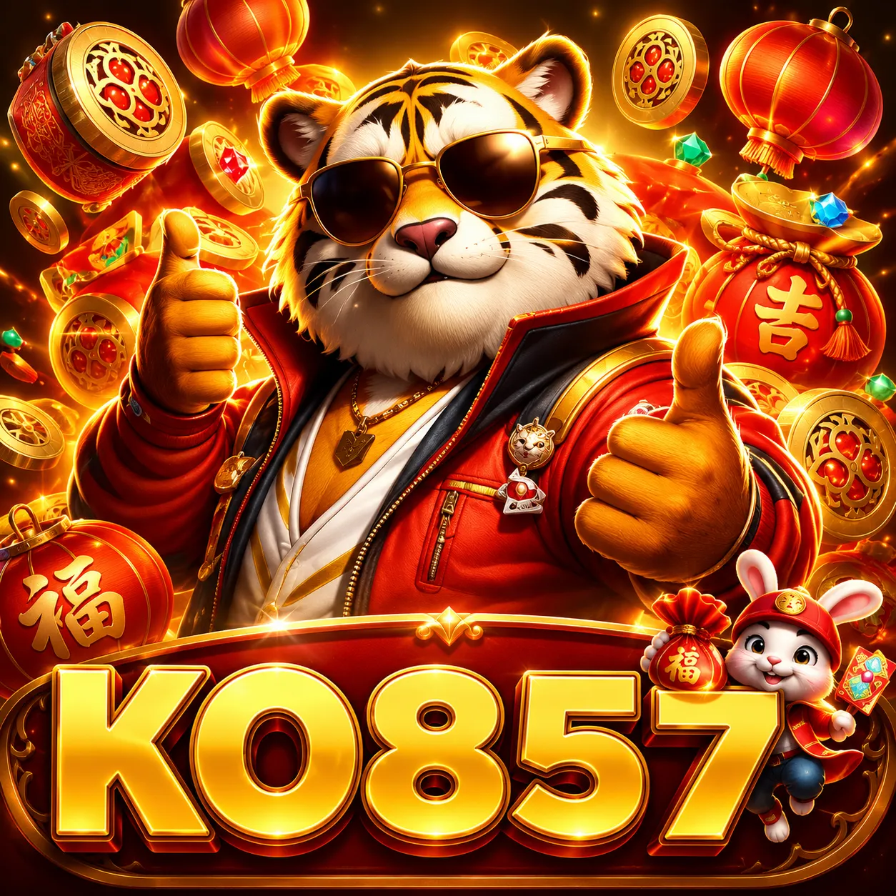 KO857 - Game Olahraga Seru untuk Pecinta Sports