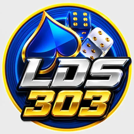 LOS303 - Petualangan Memancing Terbaik di Android