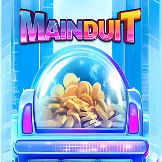 MAINDUIT - Aplikasi Utility untuk Mempermudah Aktivitas Sehari-hari