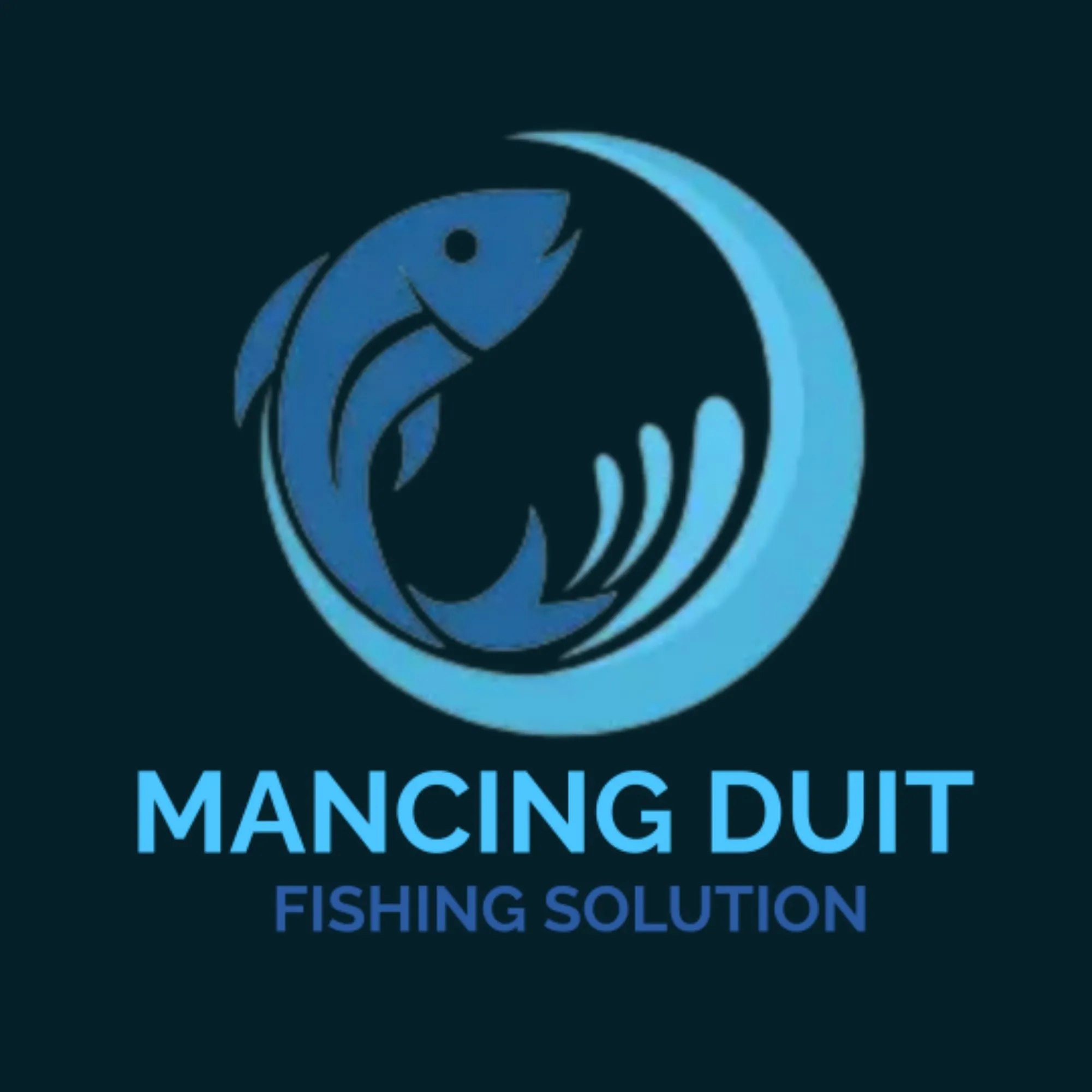 MANCINGDUIT - Game Tembak Ikan Seru dan Menguntungkan