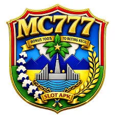 MC777 - Petualangan Tanpa Batas di Dunia Terbuka