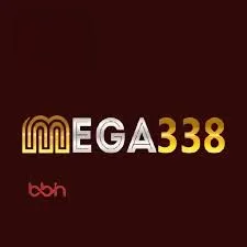 MEGA338 - Petualangan Aksi yang Menggugah Adrenalin