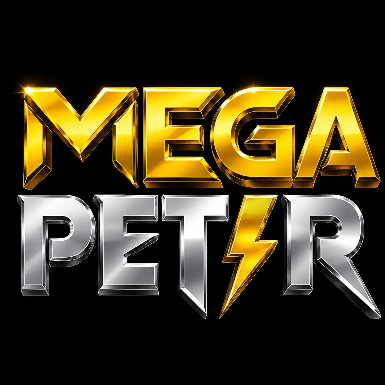 MEGAPETIR - Pengalaman Seru dalam Game SLG