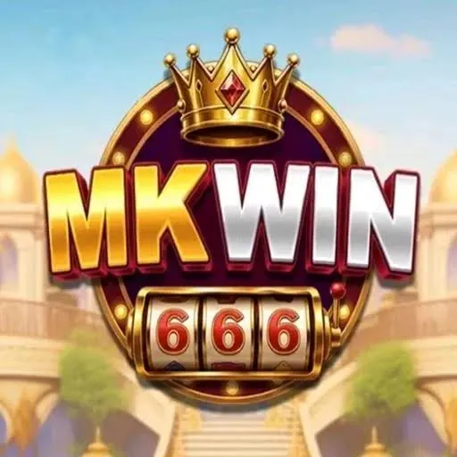 MKWIN666 - Petualangan Tanpa Batas di Dunia Terbuka