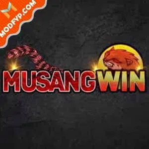 MUSANGWIN - Game Kasino Seru dan Menguntungkan