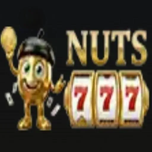 NUTS777 - Game Domino Seru dan Menyenangkan