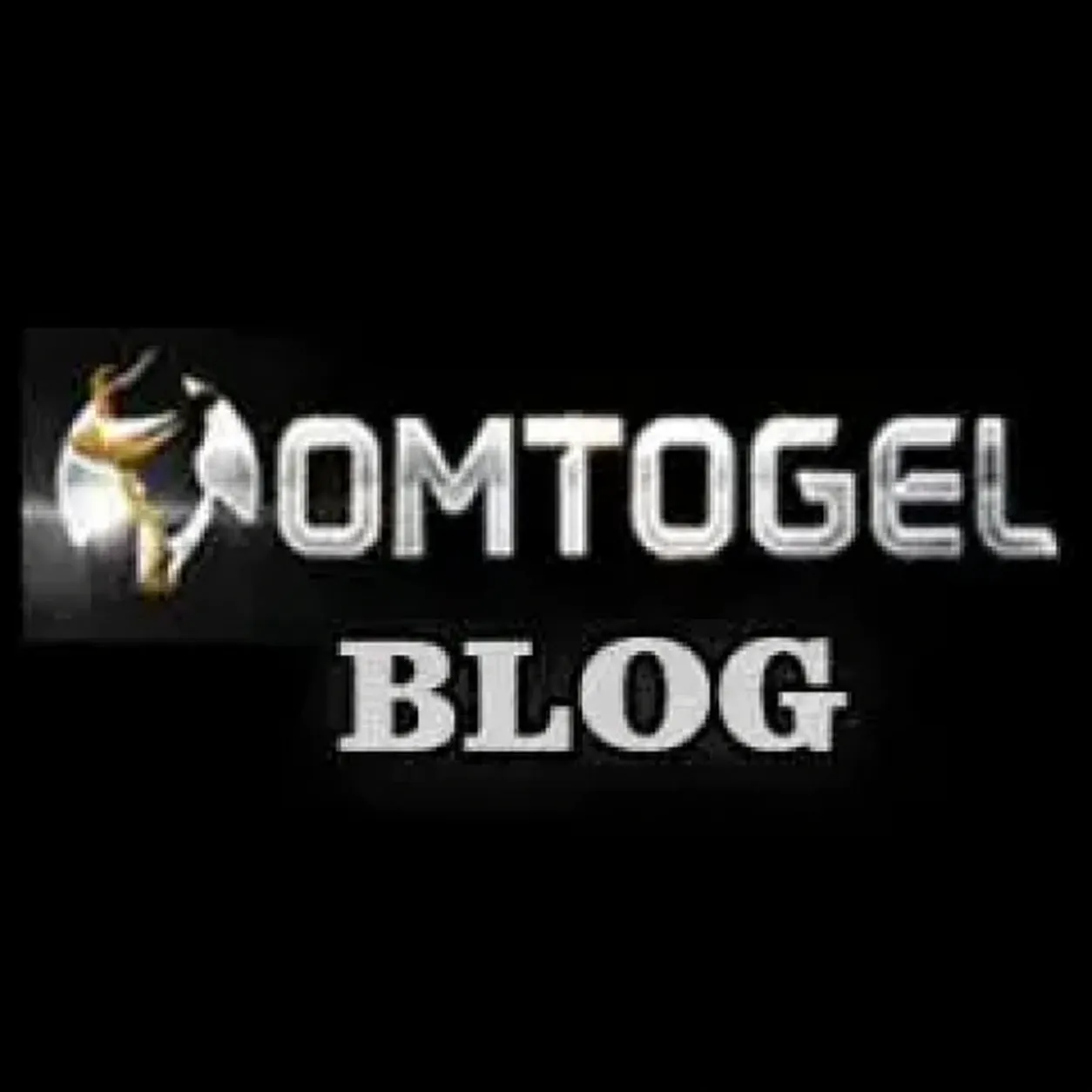 OMTOGEL - Petualangan Fantasi dalam Game RPG Menarik