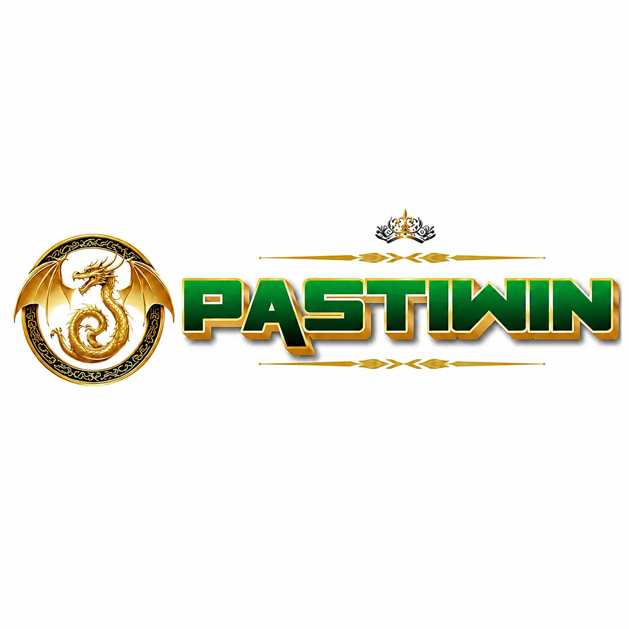 PASTIWIN - Game MMORPG Terbaik dengan Petualangan Seru