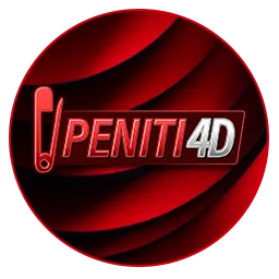 PENITI4D - Pertahanan Menara Seru dan Menantang