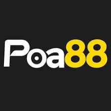 POA88 - Game TPS Terbaik untuk Pengalaman Pertempuran Seru